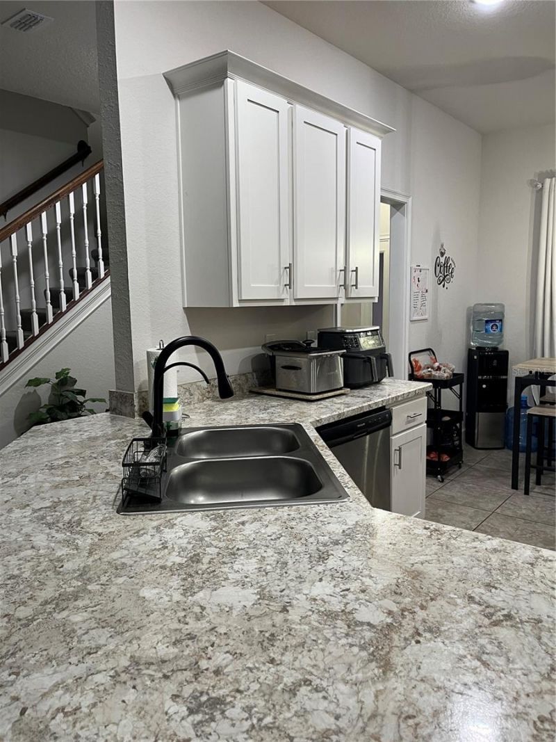 823 Chinoy Road, Davenport, FL 33837 Photo