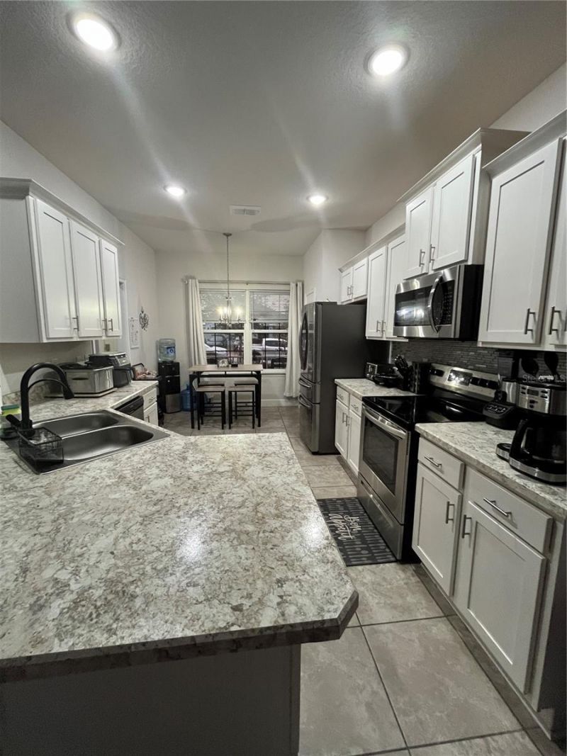 823 Chinoy Road, Davenport, FL 33837 Photo
