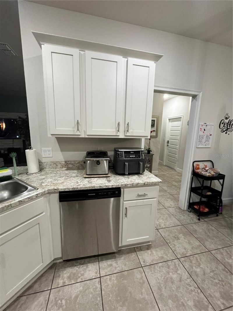 823 Chinoy Road, Davenport, FL 33837 Photo