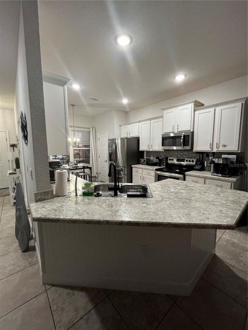 823 Chinoy Road, Davenport, FL 33837 Photo