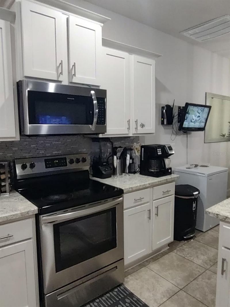823 Chinoy Road, Davenport, FL 33837 Photo