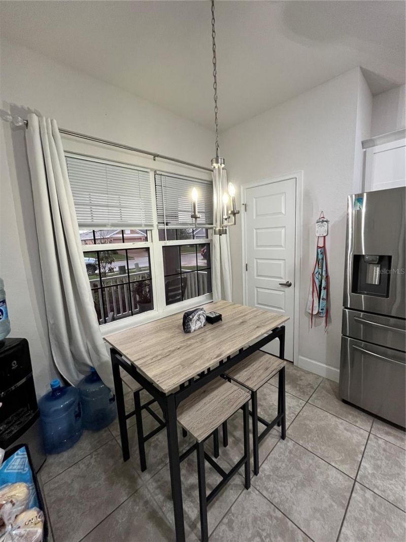 823 Chinoy Road, Davenport, FL 33837 Photo