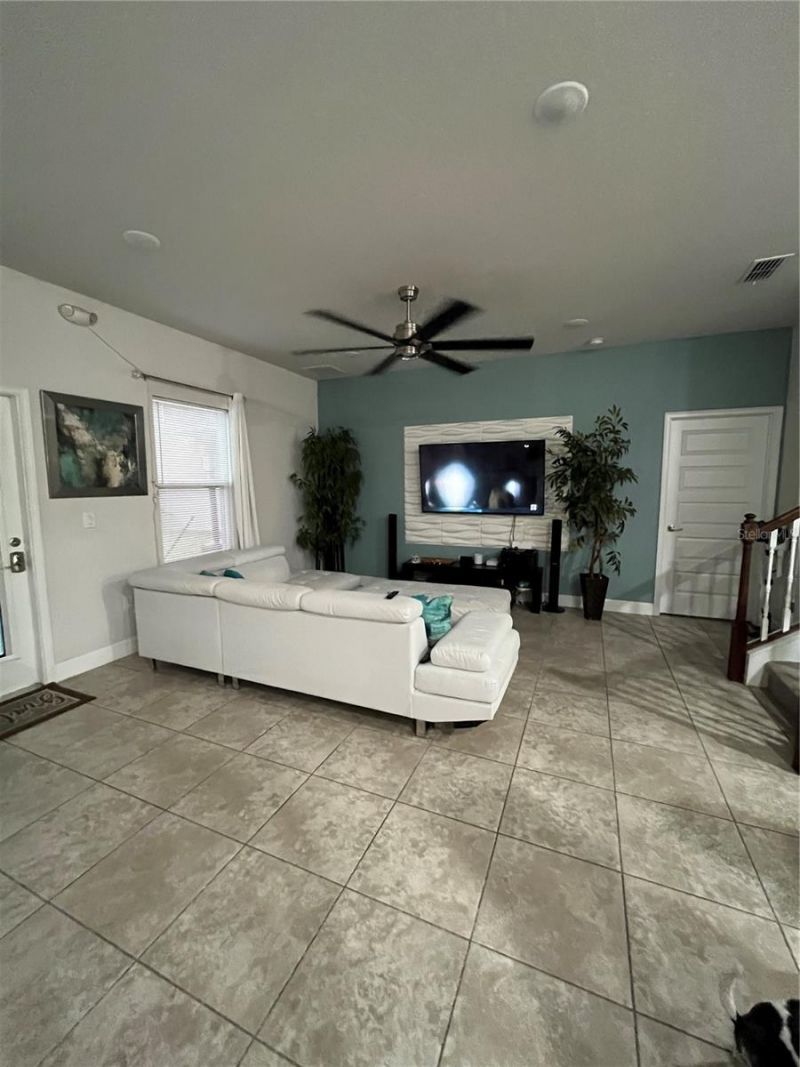 823 Chinoy Road, Davenport, FL 33837 Photo