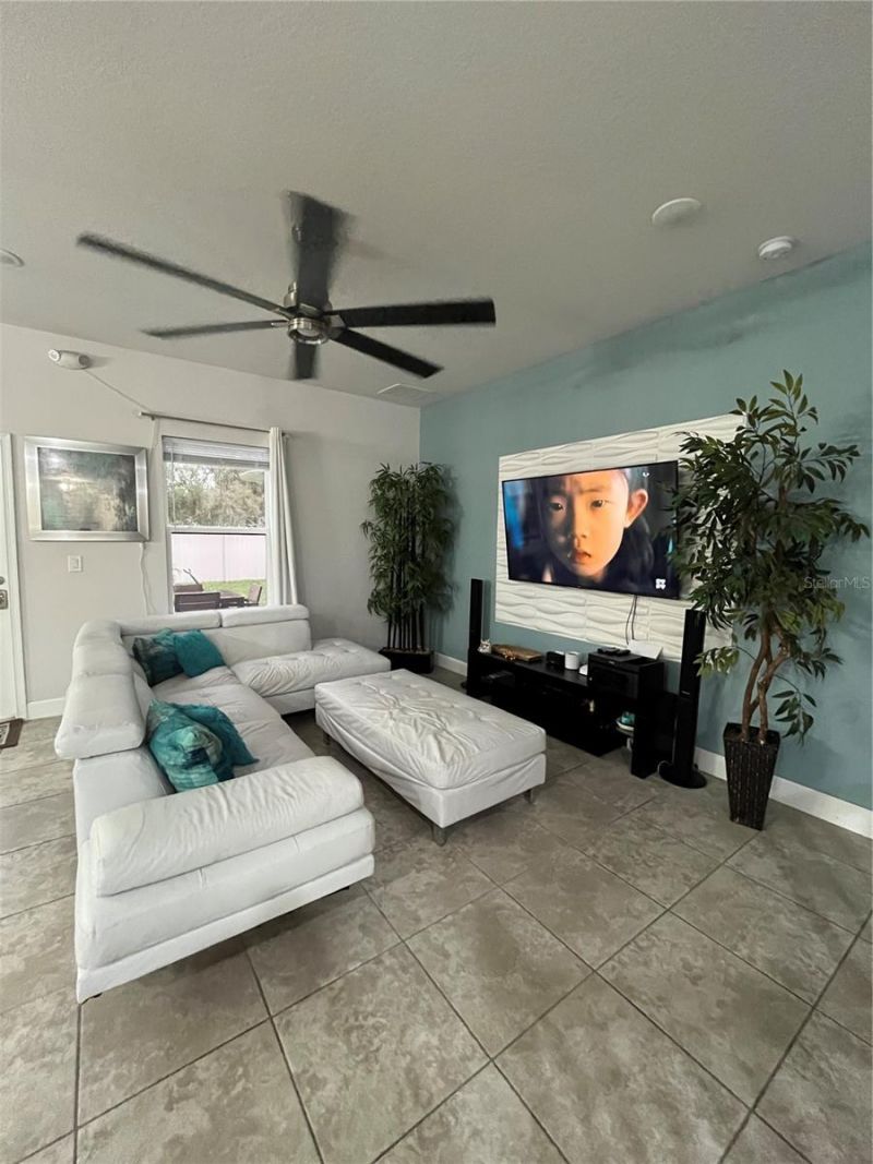 823 Chinoy Road, Davenport, FL 33837 Photo