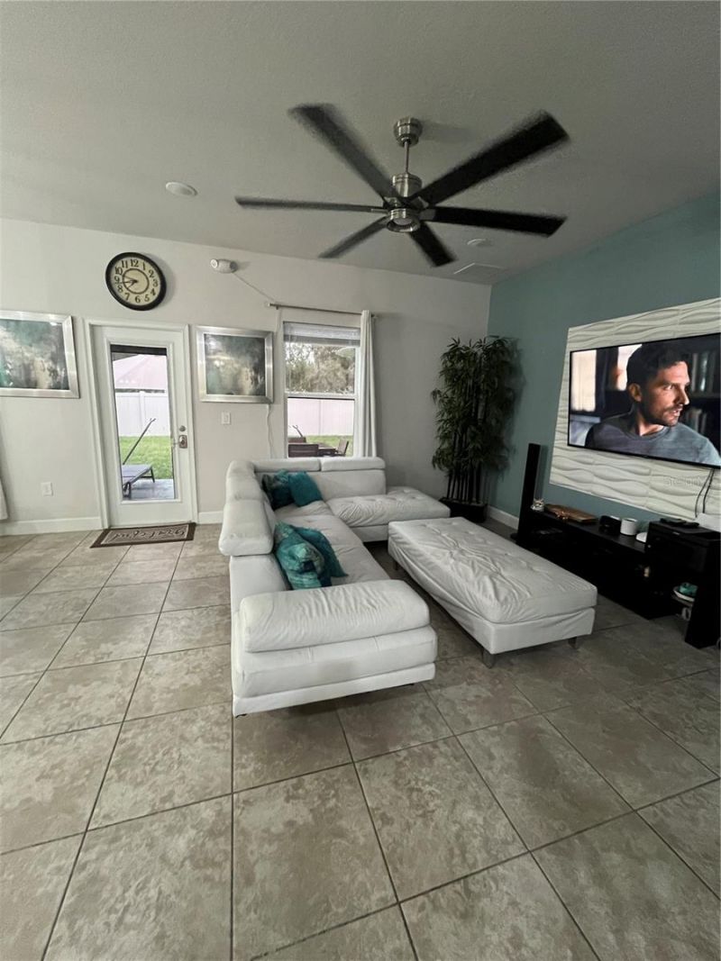 823 Chinoy Road, Davenport, FL 33837 Photo