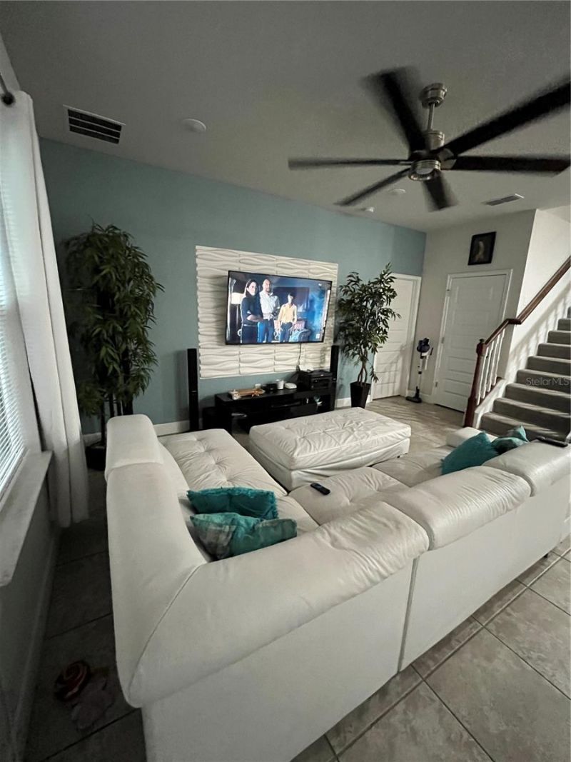823 Chinoy Road, Davenport, FL 33837 Photo