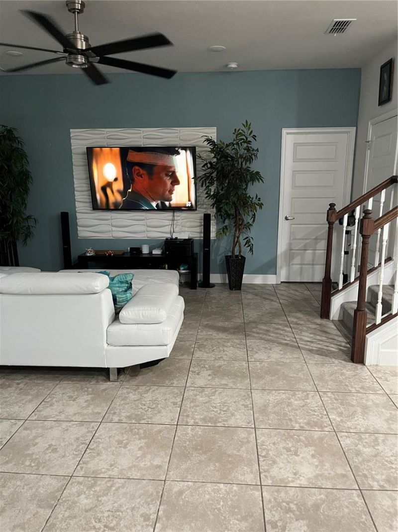 823 Chinoy Road, Davenport, FL 33837 Photo