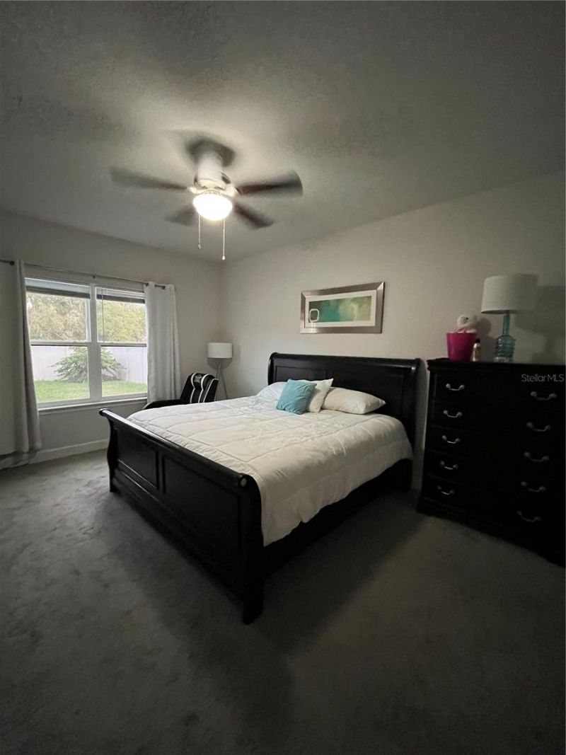 823 Chinoy Road, Davenport, FL 33837 Photo