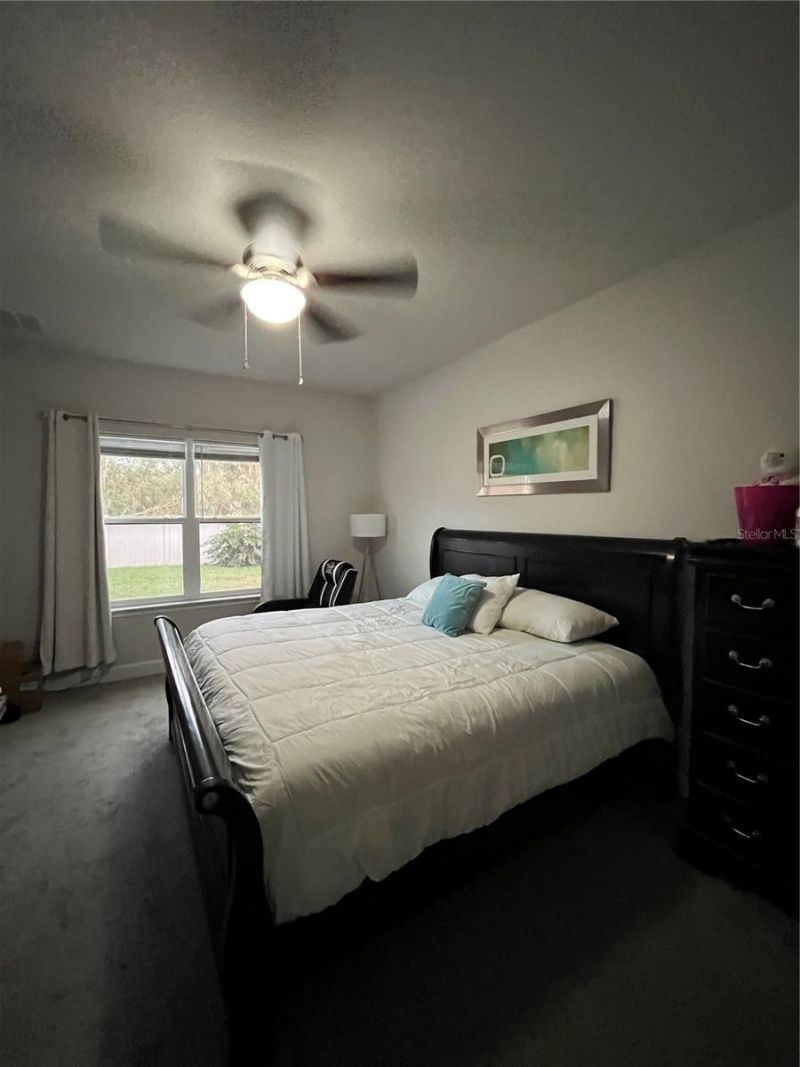 823 Chinoy Road, Davenport, FL 33837 Photo
