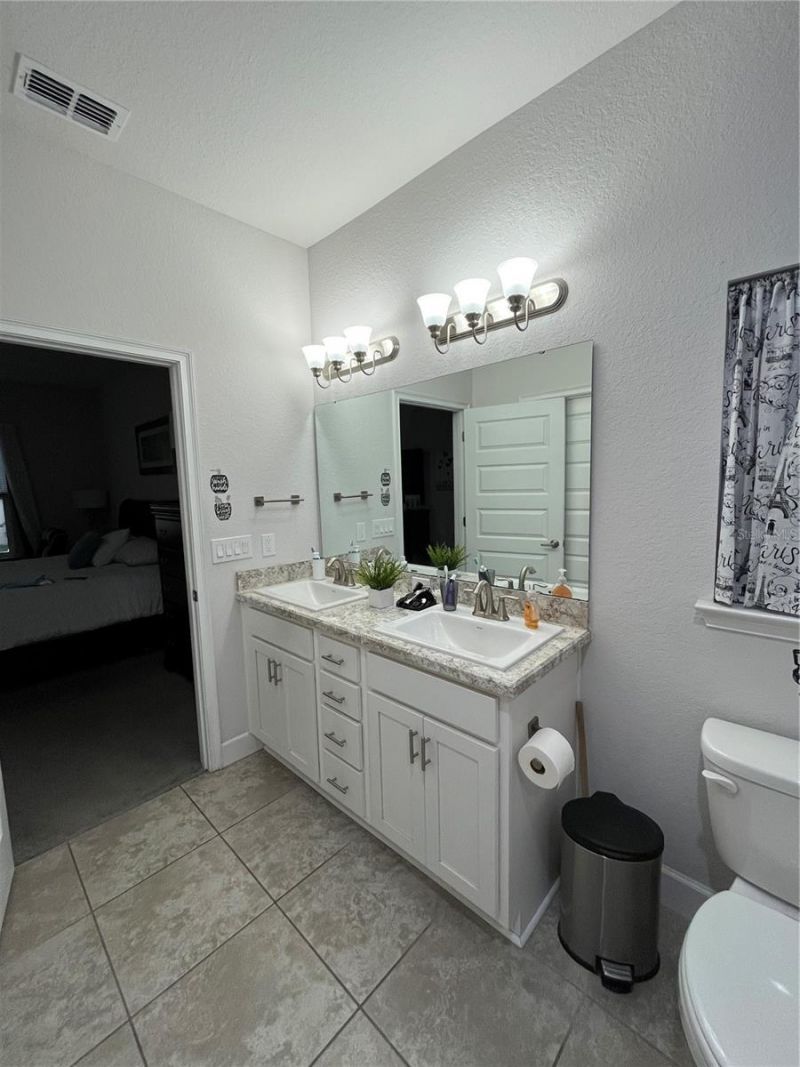 823 Chinoy Road, Davenport, FL 33837 Photo