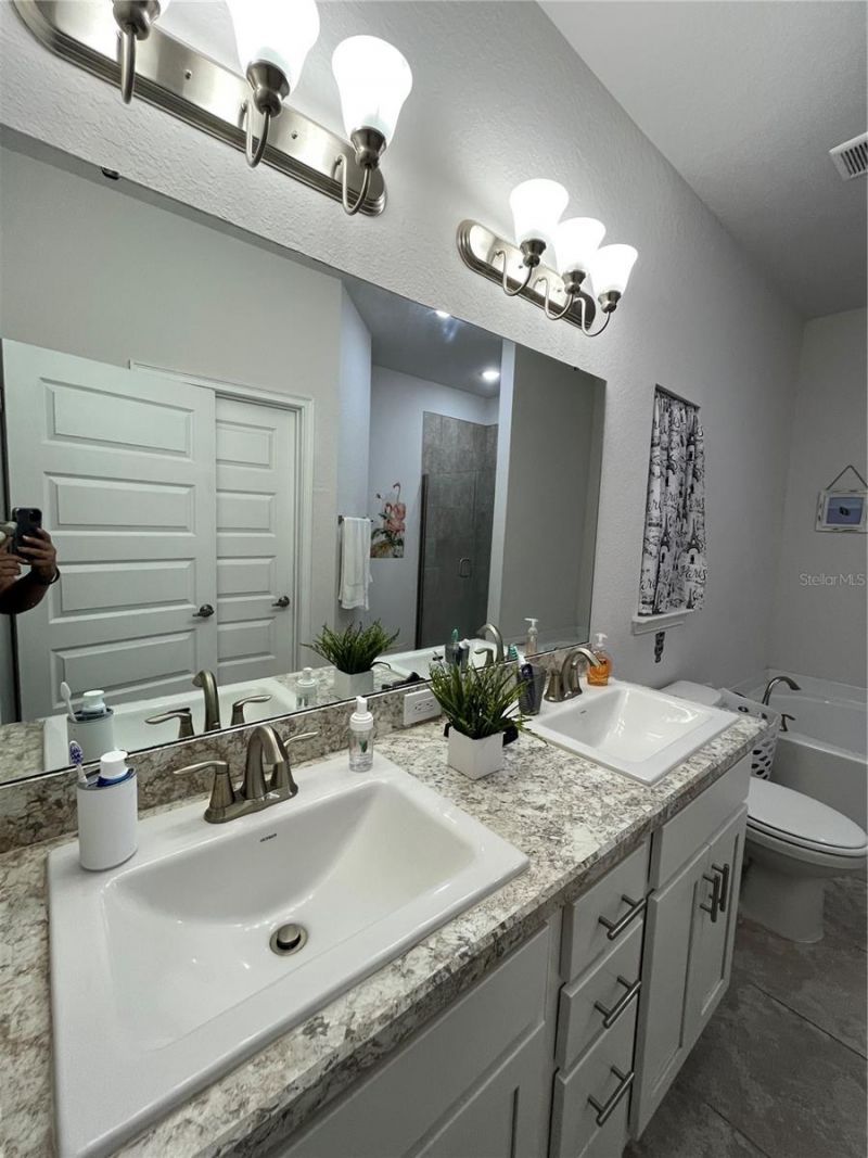 823 Chinoy Road, Davenport, FL 33837 Photo