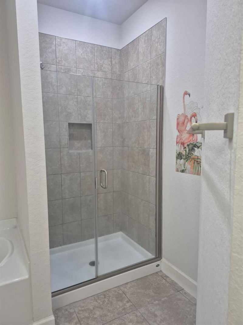 823 Chinoy Road, Davenport, FL 33837 Photo