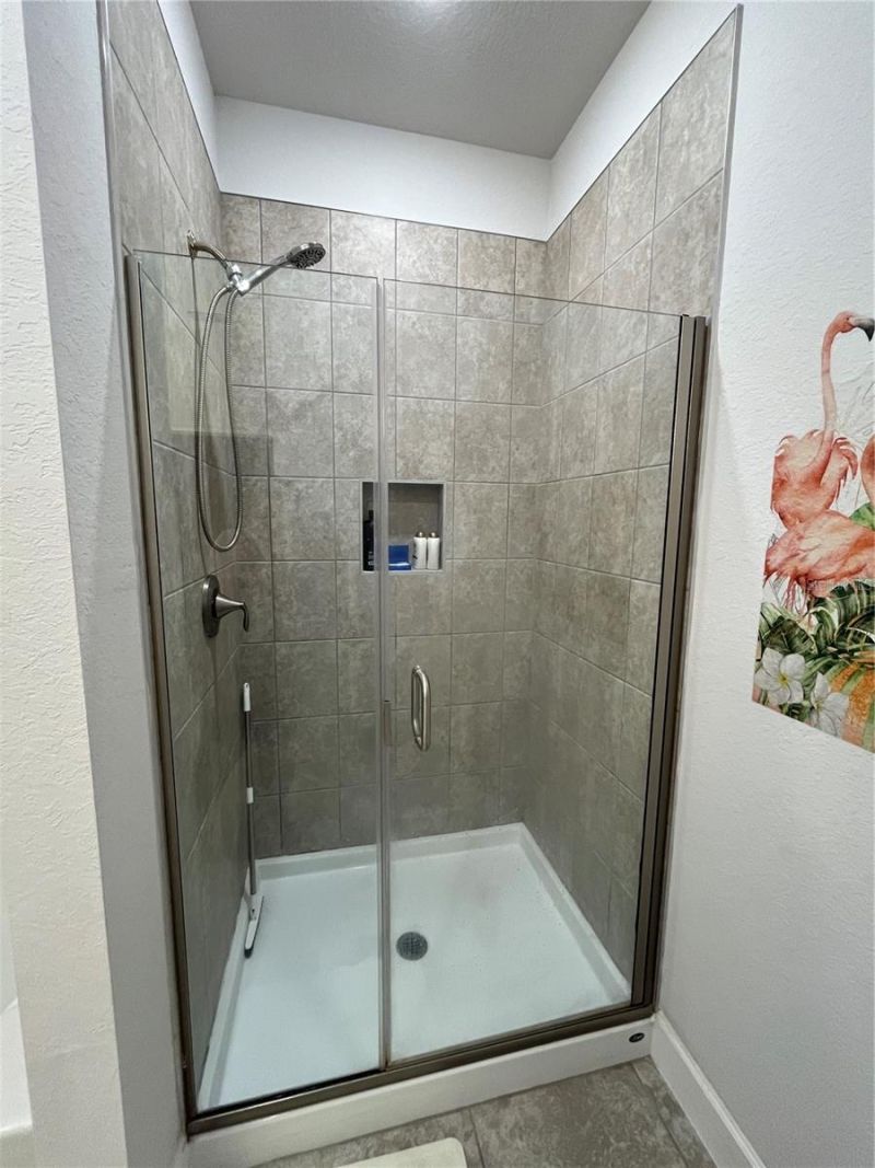 823 Chinoy Road, Davenport, FL 33837 Photo