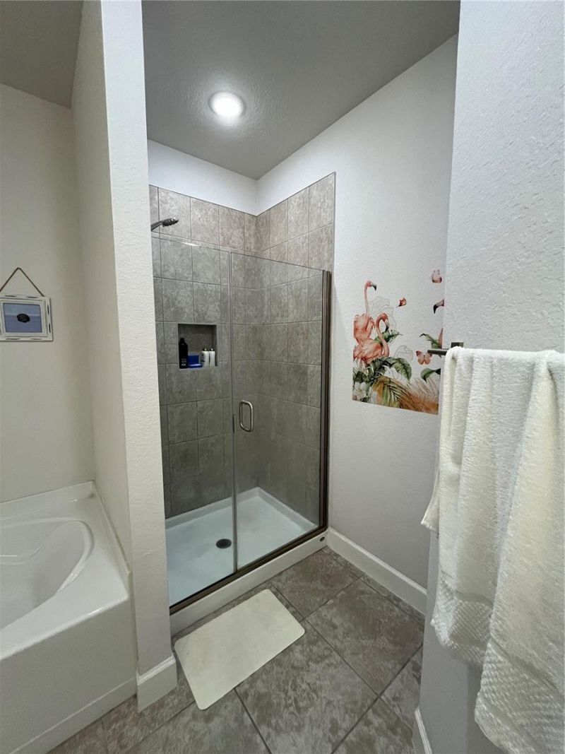 823 Chinoy Road, Davenport, FL 33837 Photo