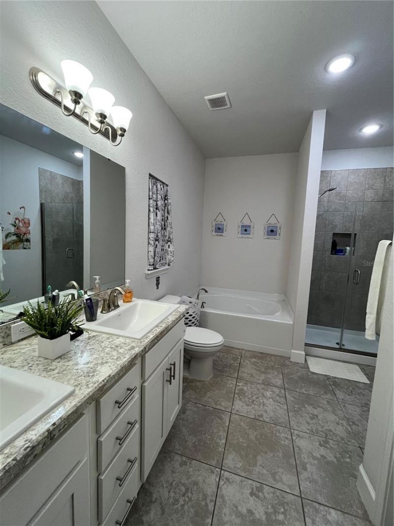823 Chinoy Road, Davenport, FL 33837 Photo