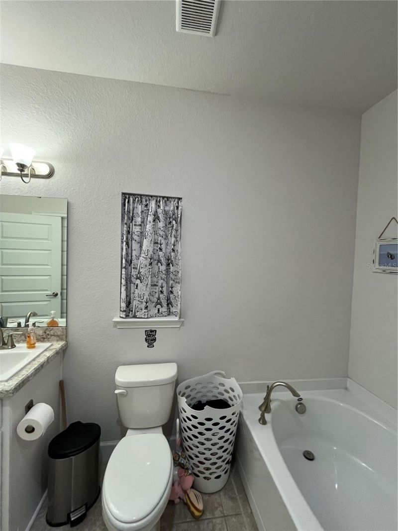 823 Chinoy Road, Davenport, FL 33837 Photo