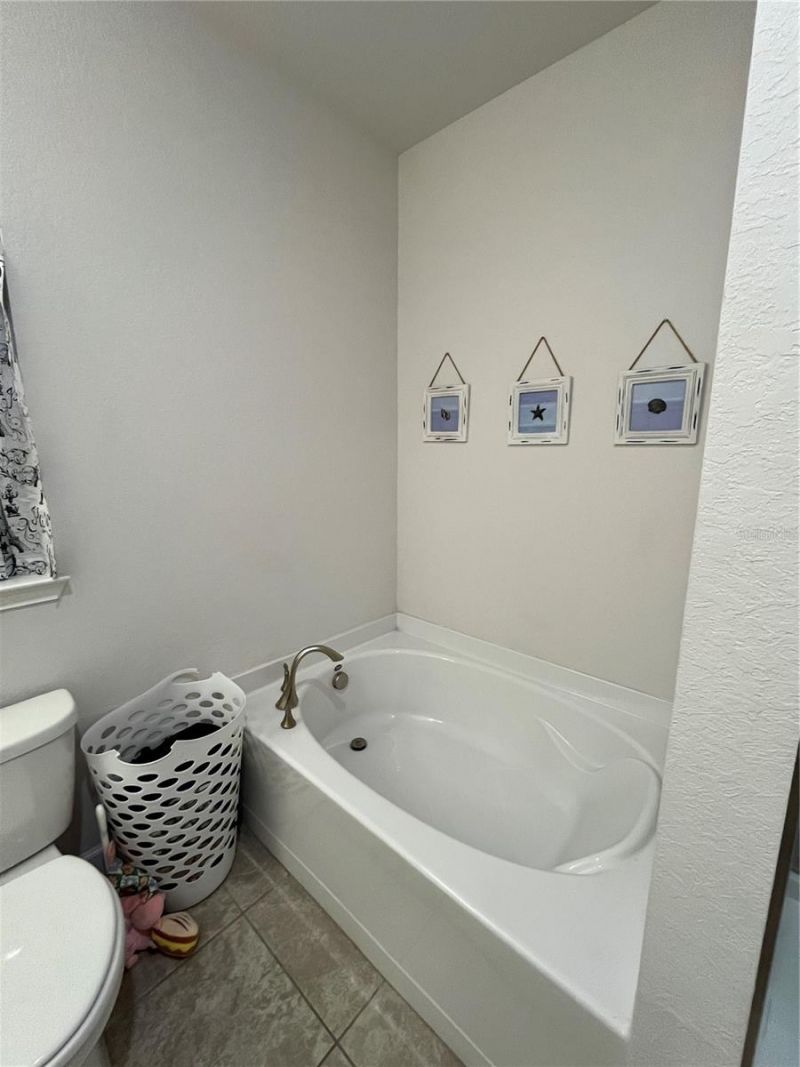 823 Chinoy Road, Davenport, FL 33837 Photo
