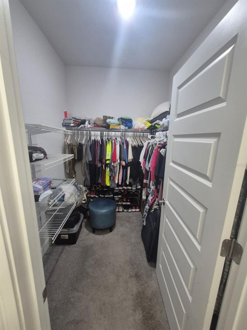 823 Chinoy Road, Davenport, FL 33837 Photo