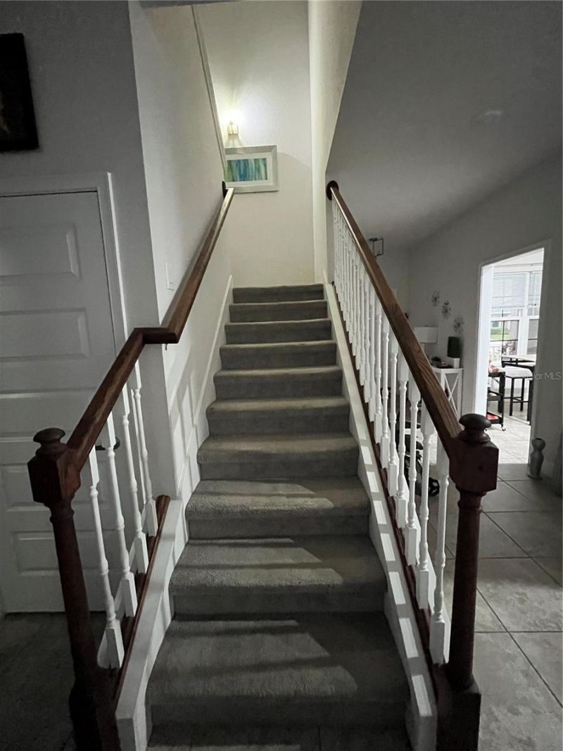 823 Chinoy Road, Davenport, FL 33837 Photo