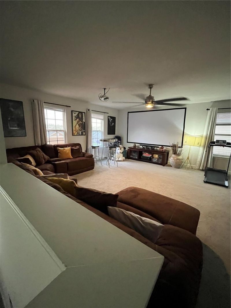 823 Chinoy Road, Davenport, FL 33837 Photo
