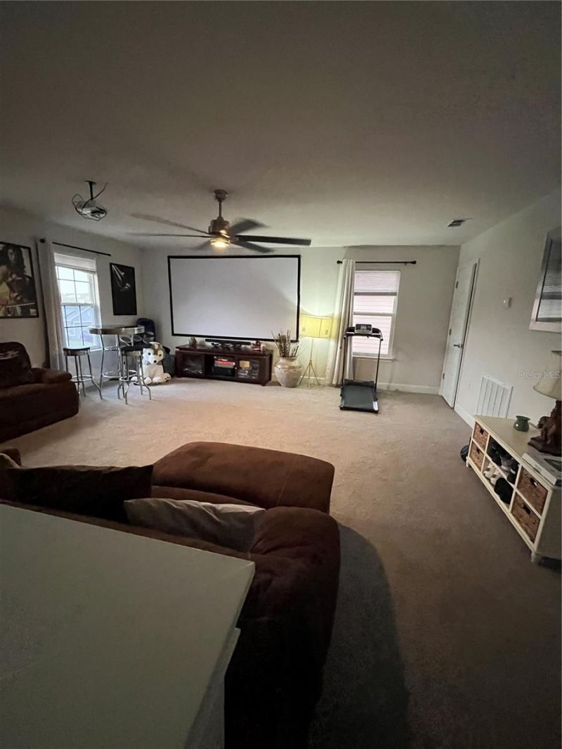 823 Chinoy Road, Davenport, FL 33837 Photo