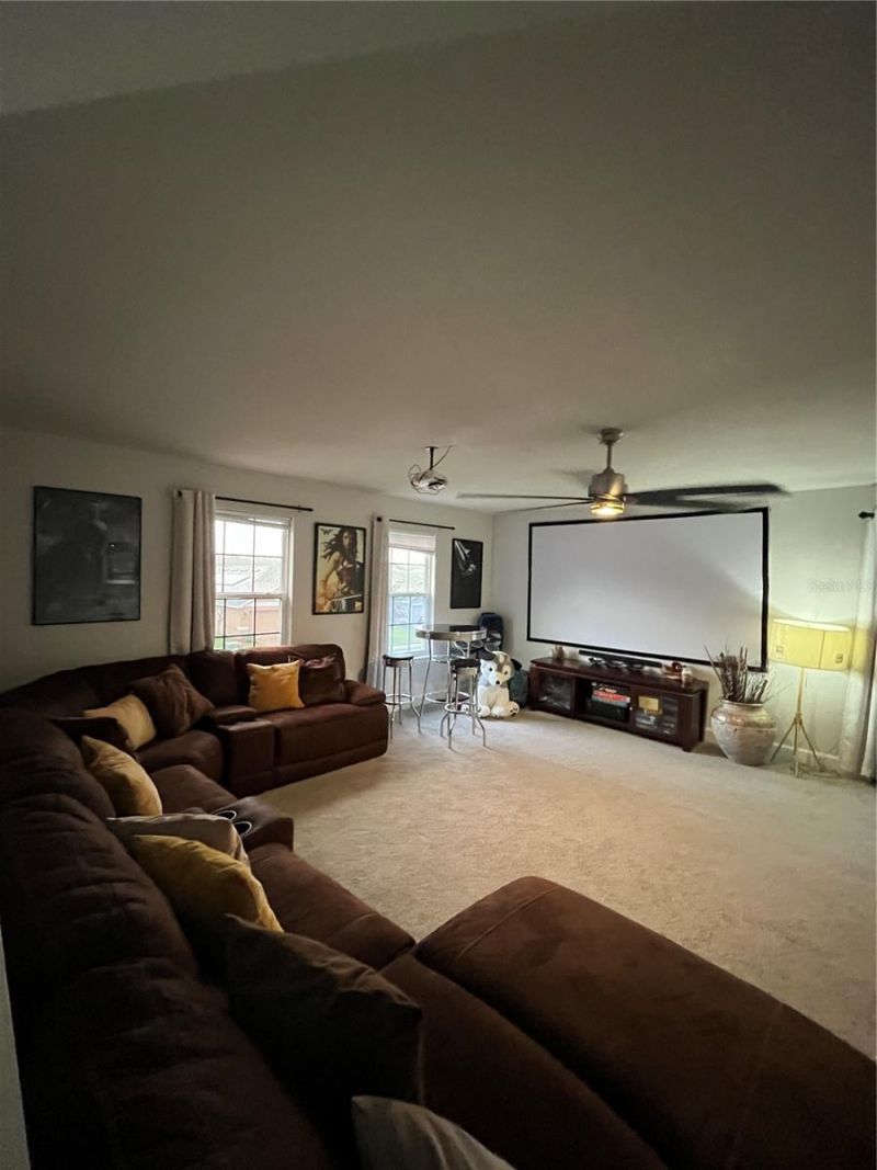 823 Chinoy Road, Davenport, FL 33837 Photo