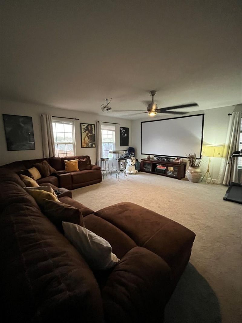 823 Chinoy Road, Davenport, FL 33837 Photo