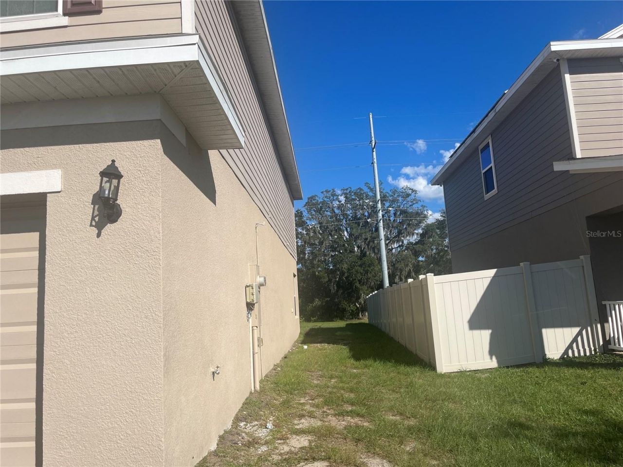 823 Chinoy Road, Davenport, FL 33837 Photo