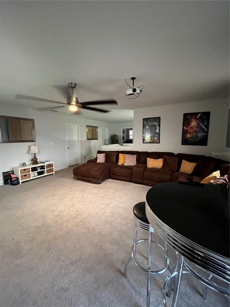 823 Chinoy Road, Davenport, FL 33837 Photo