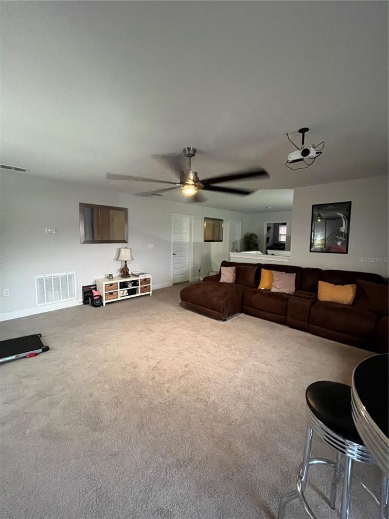 823 Chinoy Road, Davenport, FL 33837 Photo