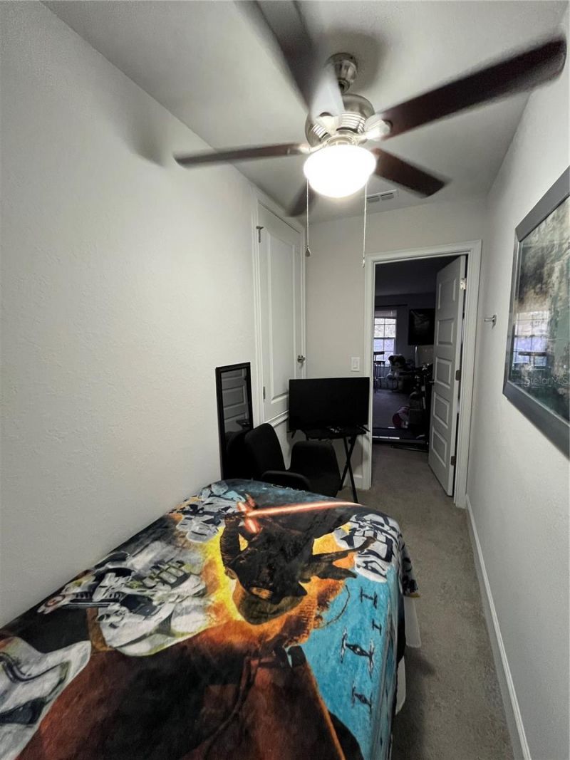 823 Chinoy Road, Davenport, FL 33837 Photo