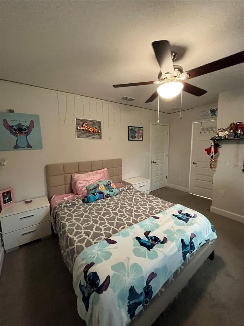 823 Chinoy Road, Davenport, FL 33837 Photo