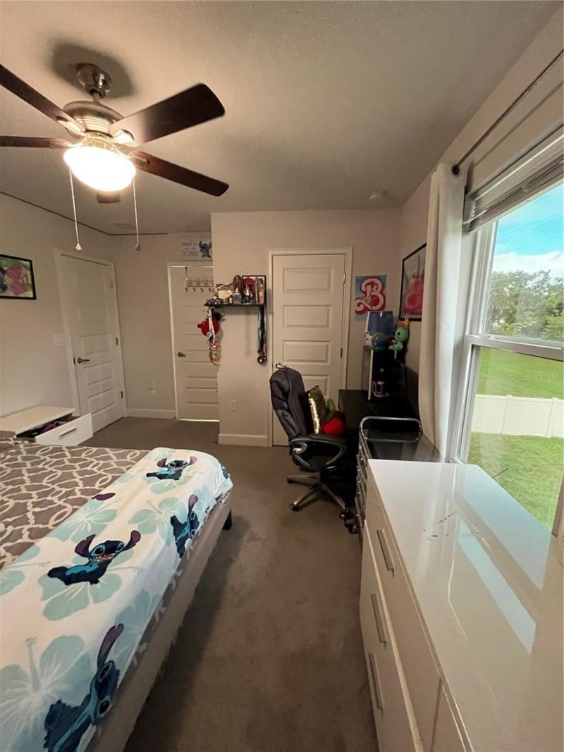 823 Chinoy Road, Davenport, FL 33837 Photo