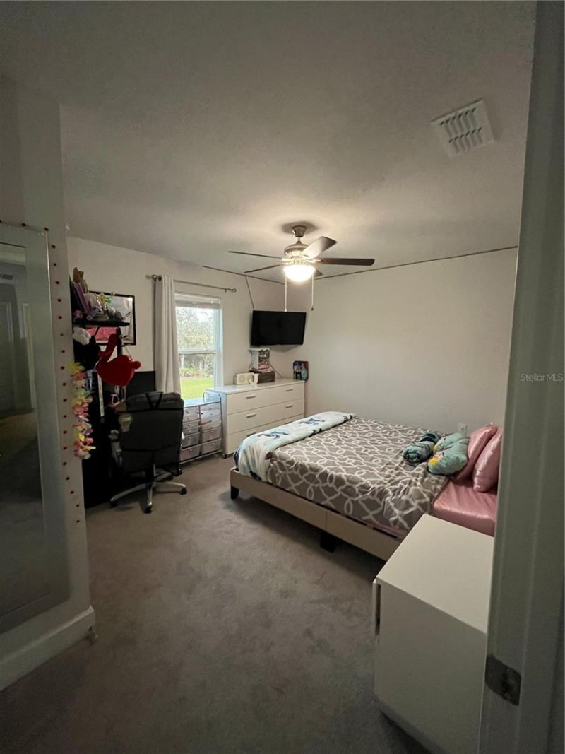 823 Chinoy Road, Davenport, FL 33837 Photo