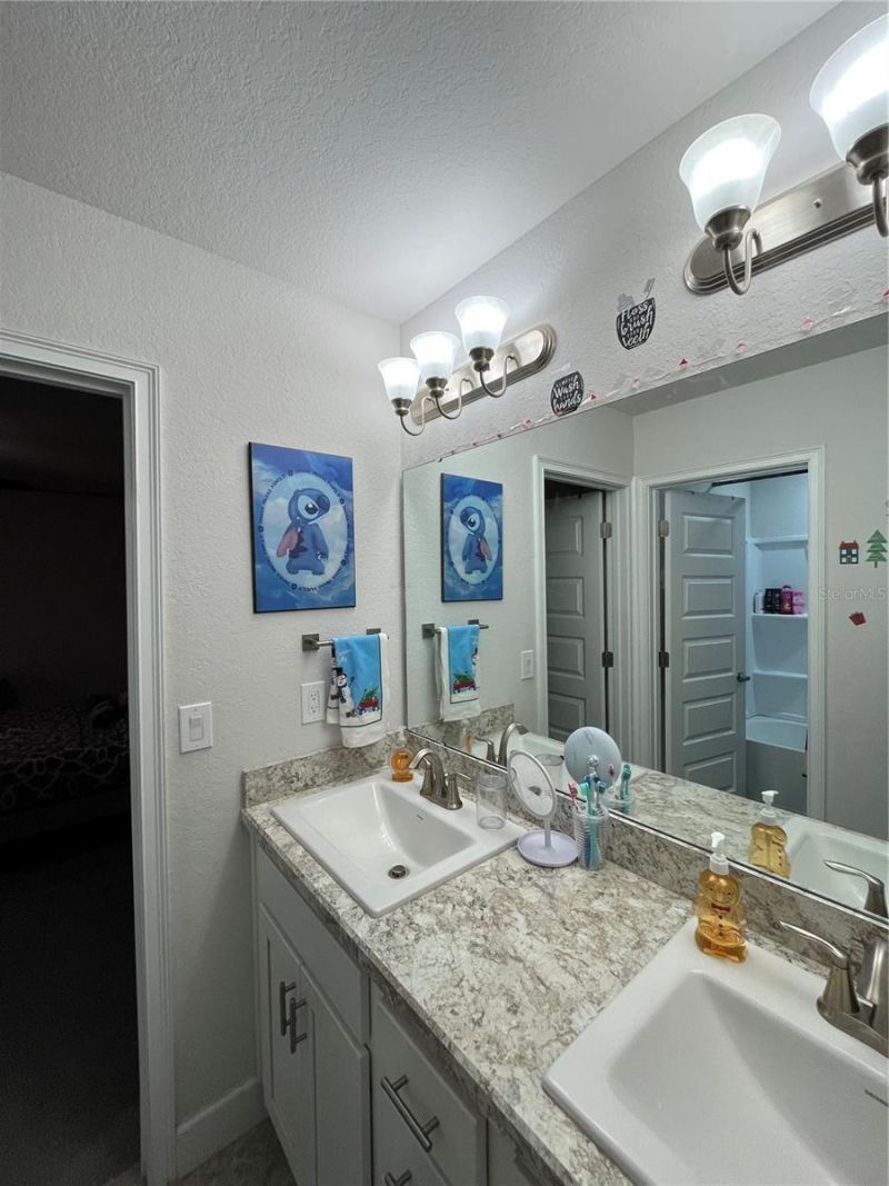 823 Chinoy Road, Davenport, FL 33837 Photo