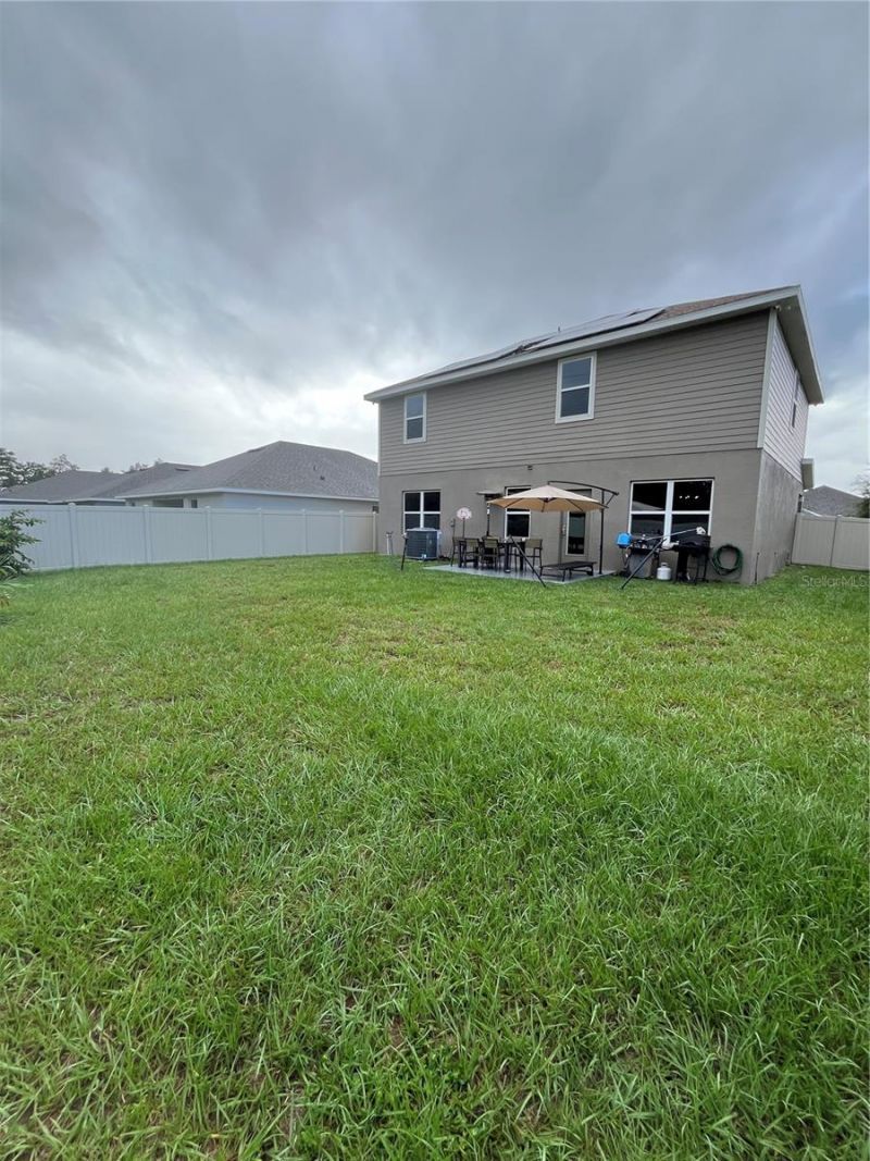 823 Chinoy Road, Davenport, FL 33837 Photo