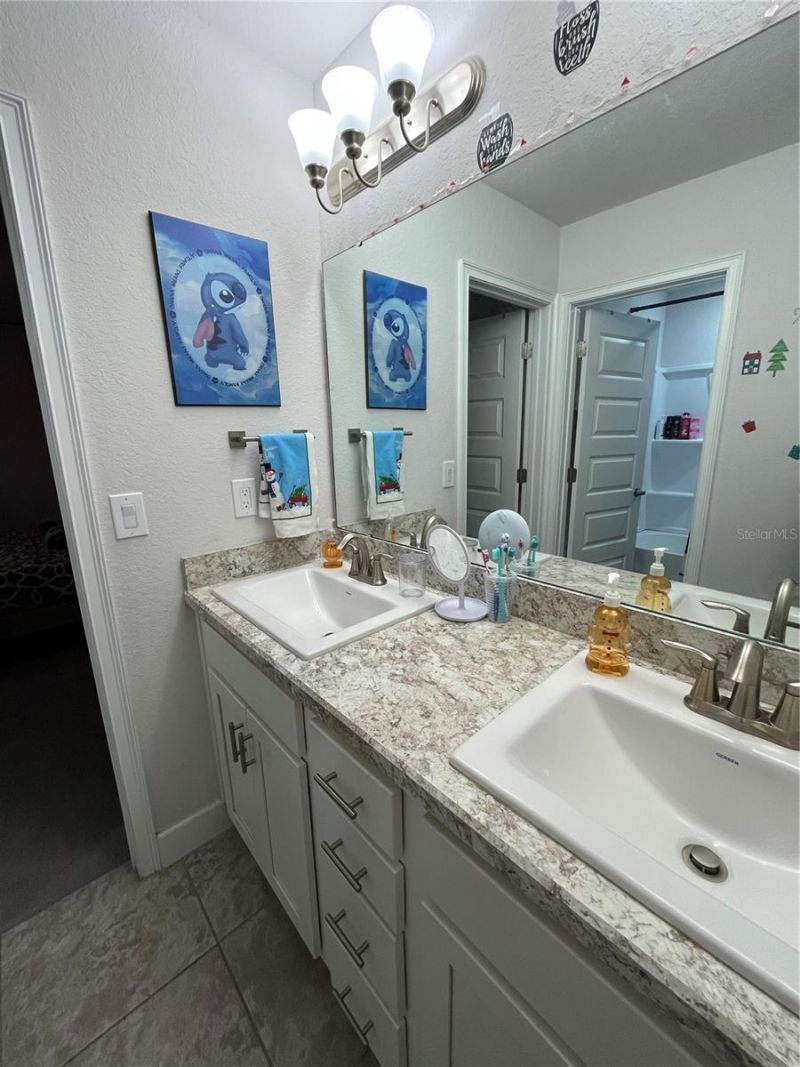 823 Chinoy Road, Davenport, FL 33837 Photo