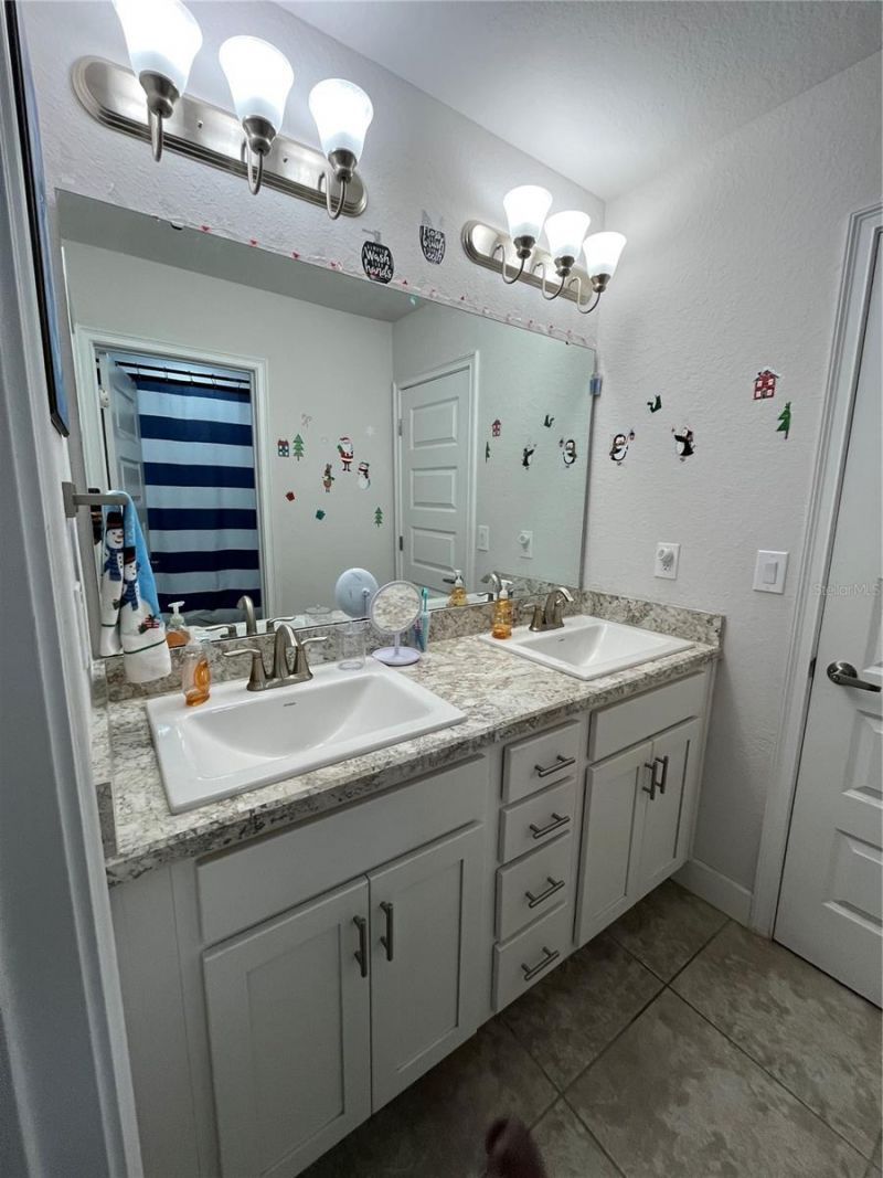 823 Chinoy Road, Davenport, FL 33837 Photo