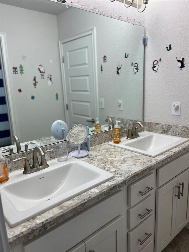 823 Chinoy Road, Davenport, FL 33837 Photo