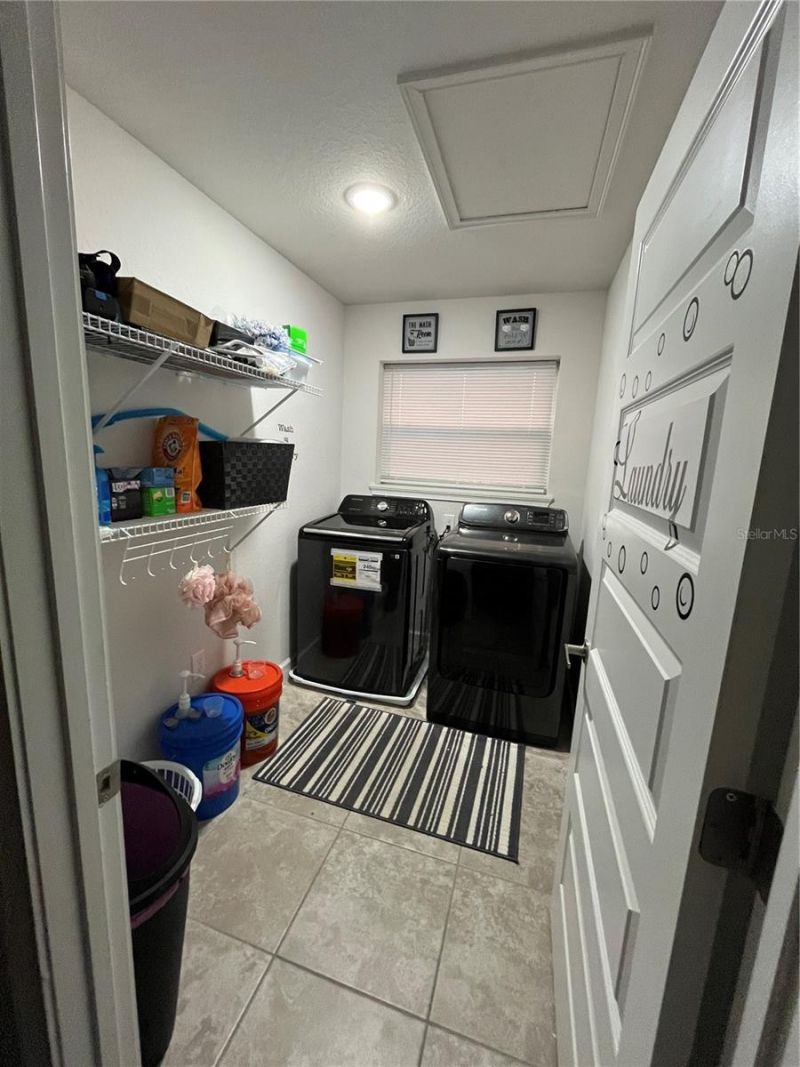 823 Chinoy Road, Davenport, FL 33837 Photo