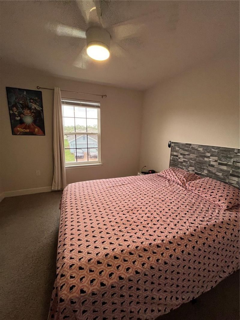 823 Chinoy Road, Davenport, FL 33837 Photo