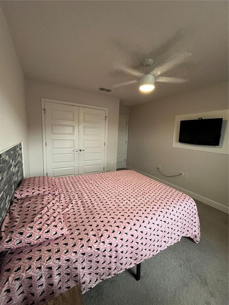 823 Chinoy Road, Davenport, FL 33837 Photo