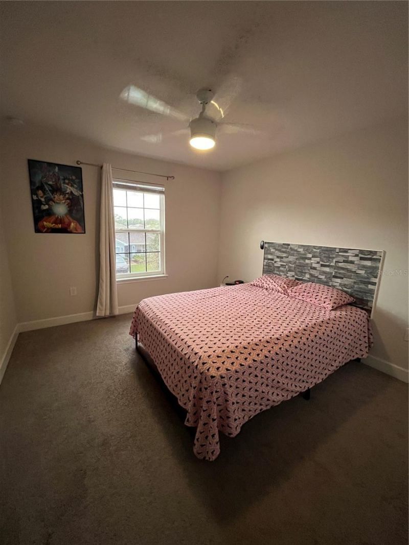 823 Chinoy Road, Davenport, FL 33837 Photo