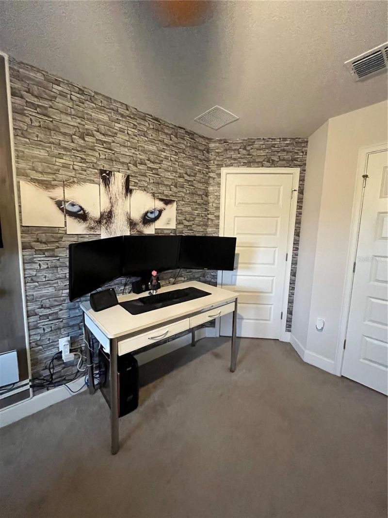 823 Chinoy Road, Davenport, FL 33837 Photo
