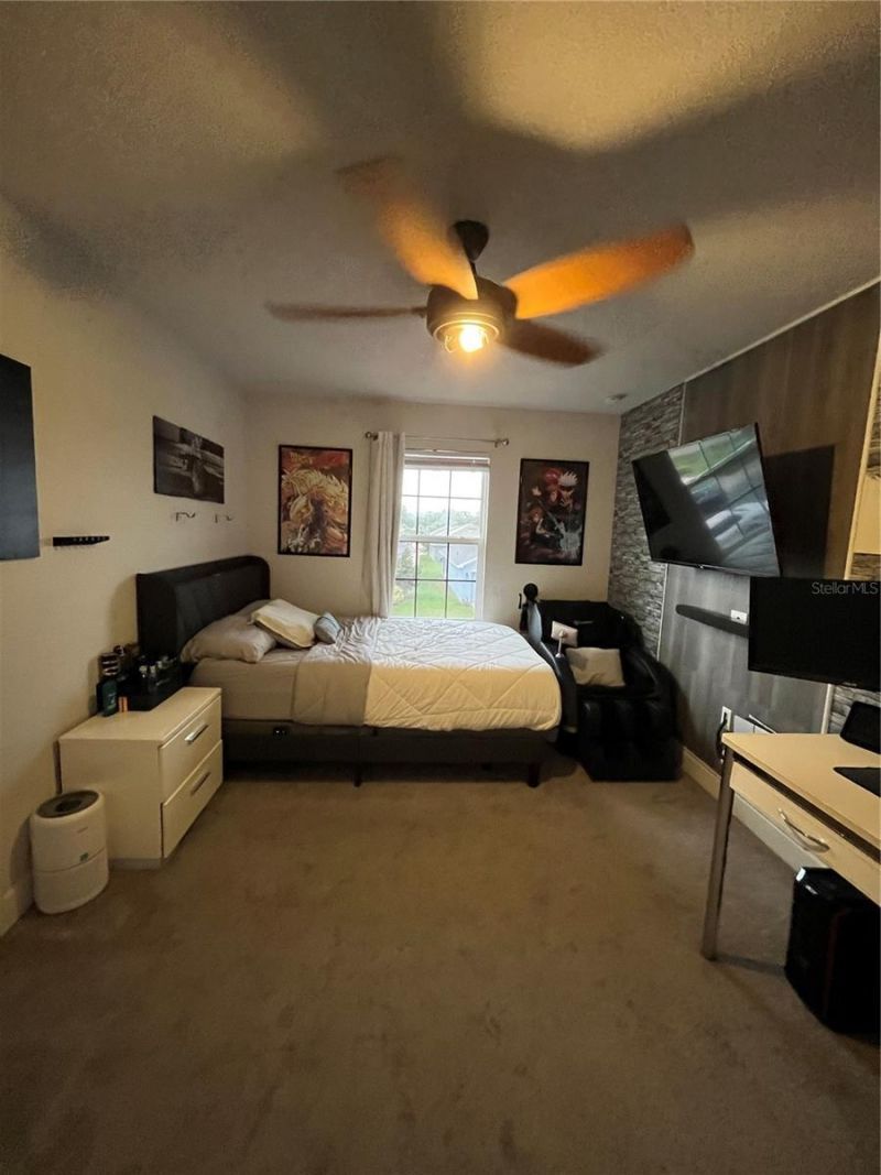 823 Chinoy Road, Davenport, FL 33837 Photo