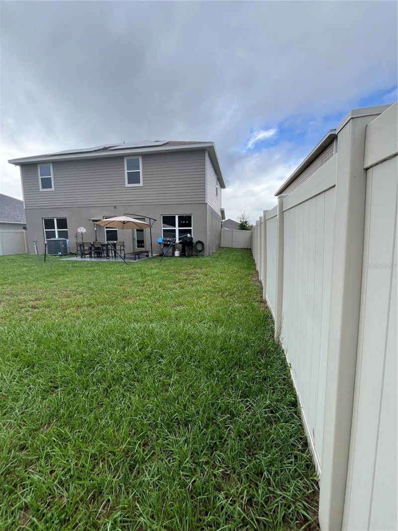 823 Chinoy Road, Davenport, FL 33837 Photo