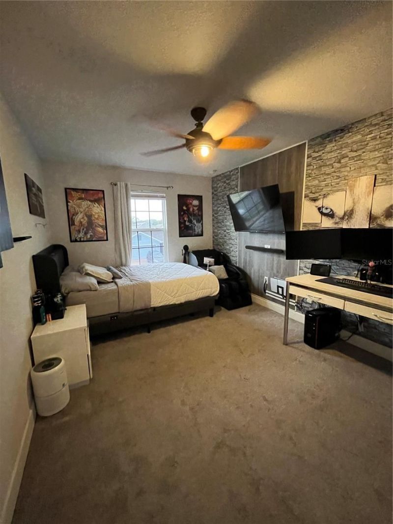 823 Chinoy Road, Davenport, FL 33837 Photo