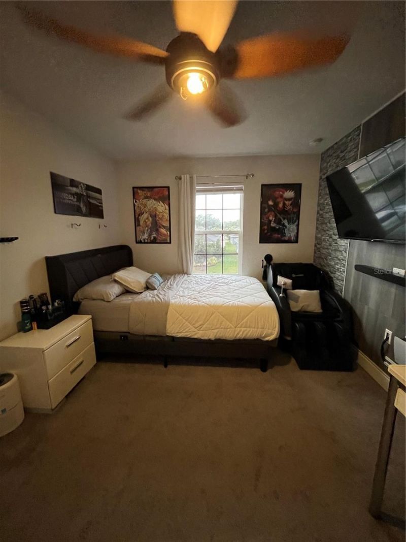823 Chinoy Road, Davenport, FL 33837 Photo