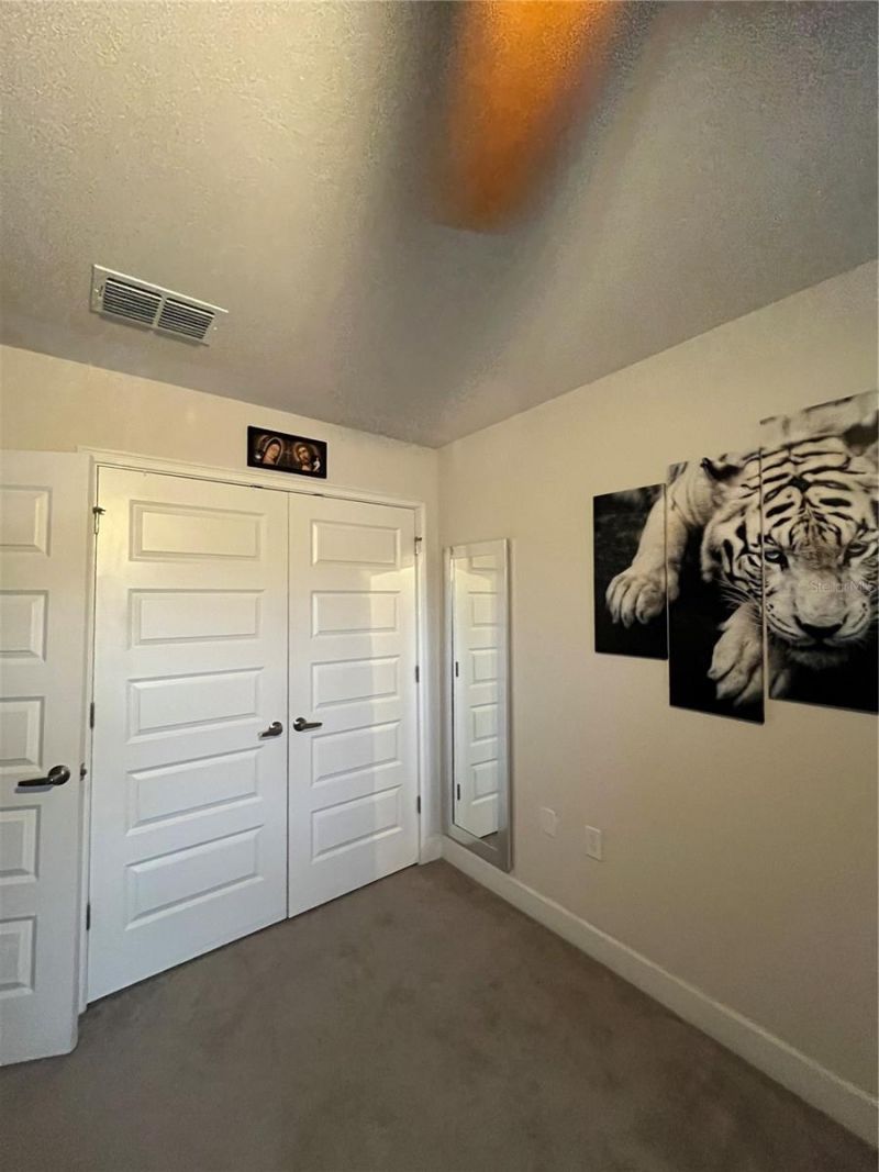 823 Chinoy Road, Davenport, FL 33837 Photo