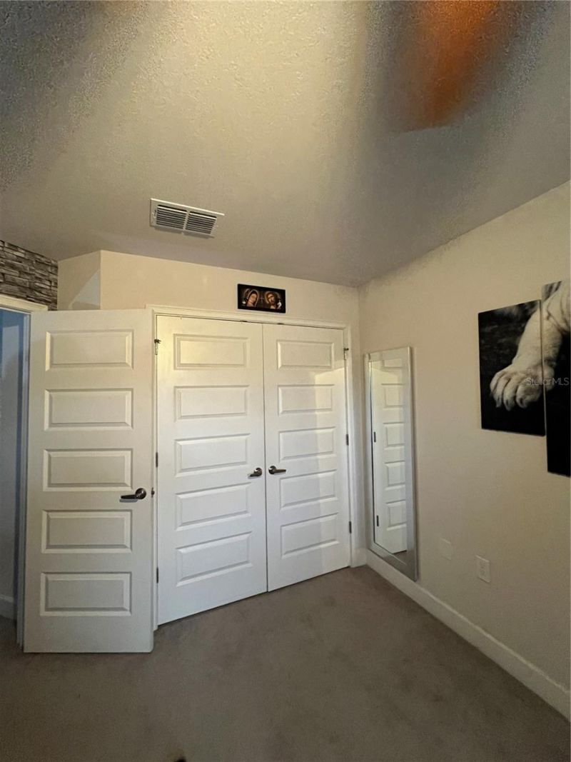 823 Chinoy Road, Davenport, FL 33837 Photo